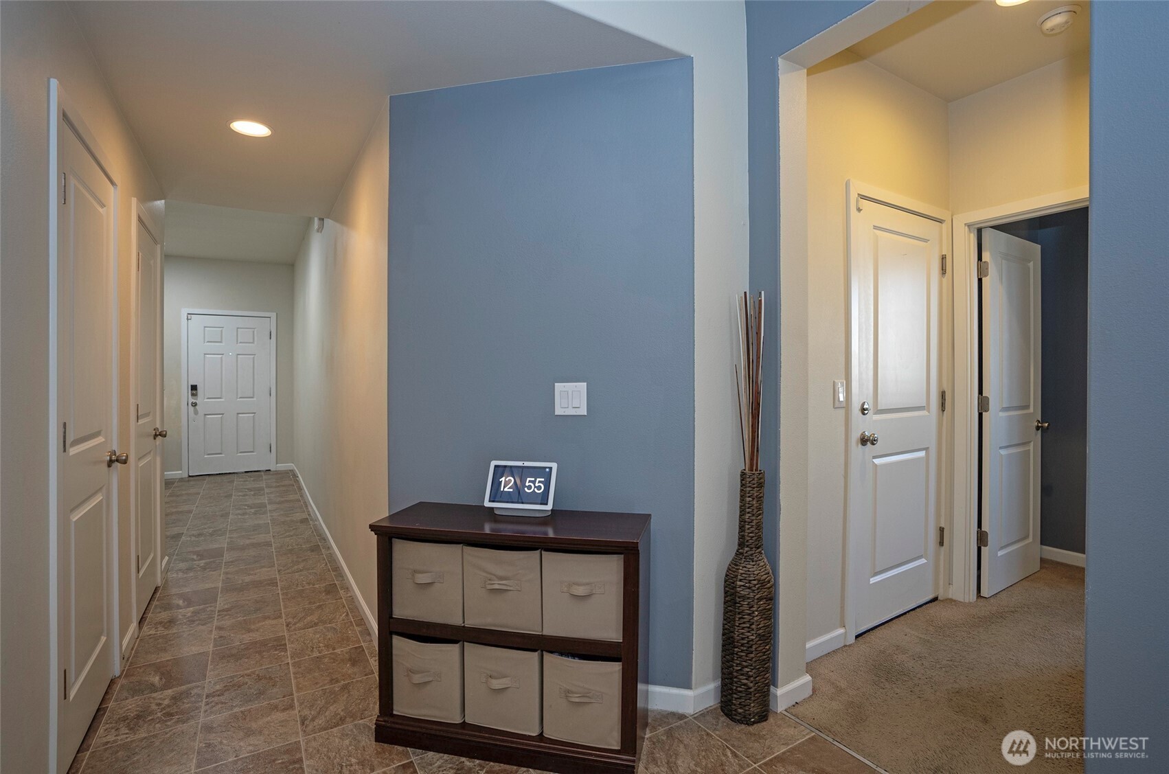 19211 18th Avenue Ct E Spanaway WA 98387