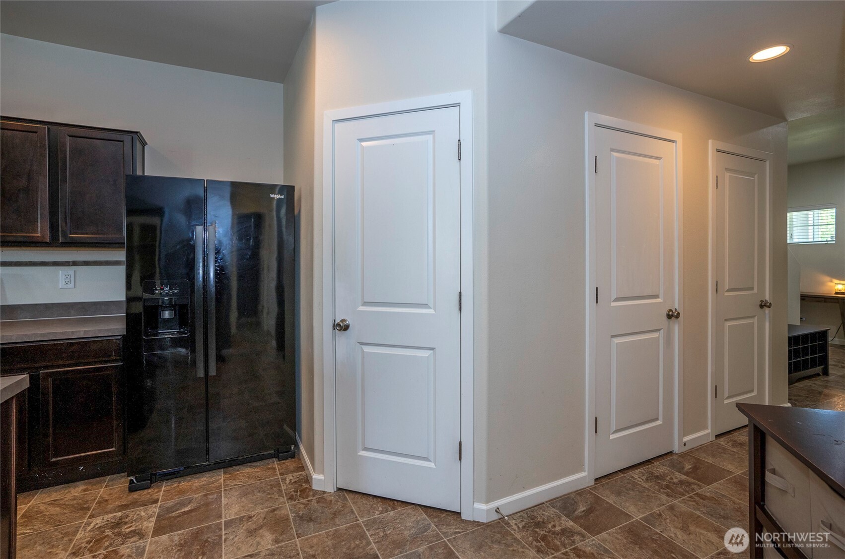 19211 18th Avenue Ct E Spanaway WA 98387