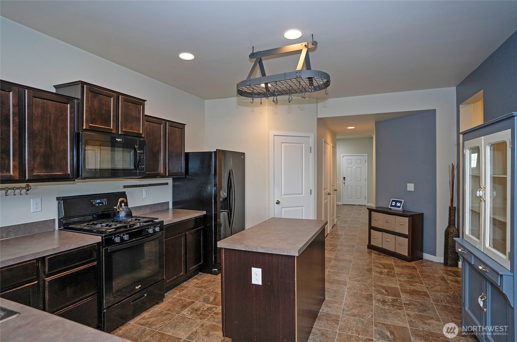 19211 18th Avenue Ct E Spanaway WA 98387
