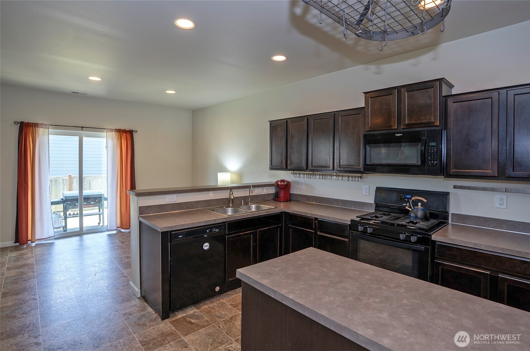 19211 18th Avenue Ct E Spanaway WA 98387