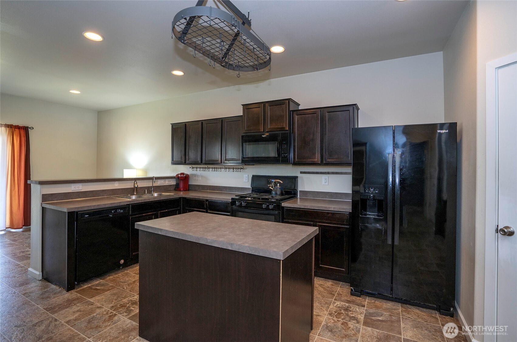 19211 18th Avenue Ct E Spanaway WA 98387
