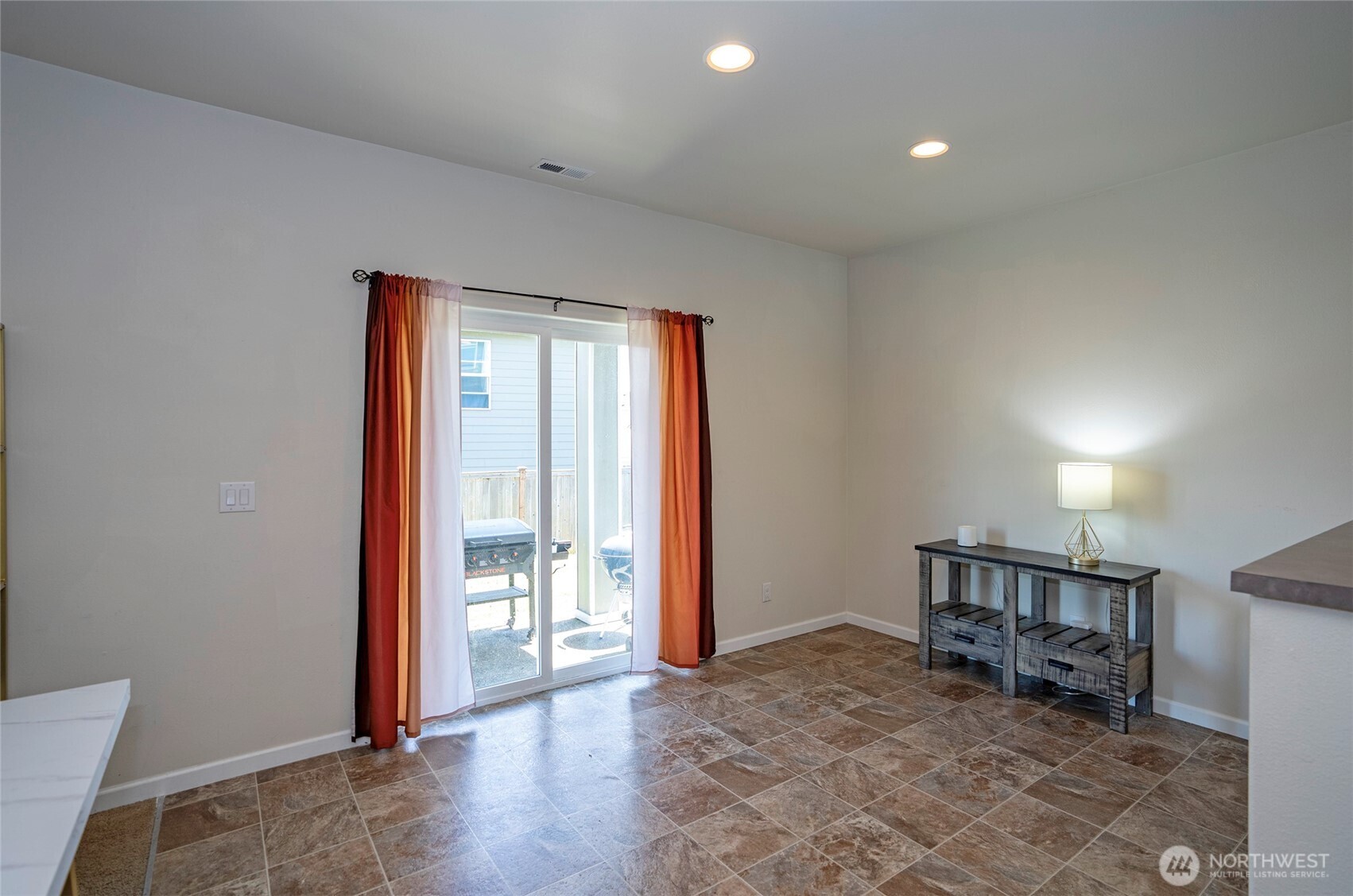 19211 18th Avenue Ct E Spanaway WA 98387