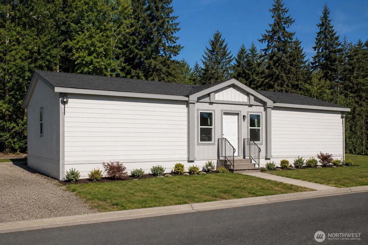507 S 5th Avenue Kelso WA 98632