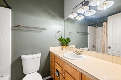 1018 Campbell Avenue Port Angeles WA 98362