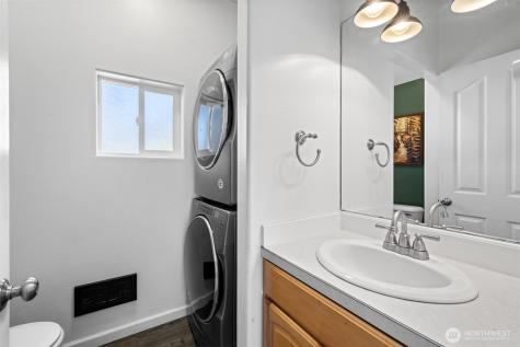1018 Campbell Avenue Port Angeles WA 98362