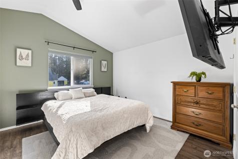 1018 Campbell Avenue Port Angeles WA 98362