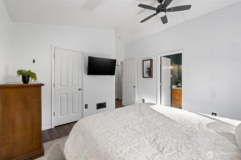 1018 Campbell Avenue Port Angeles WA 98362