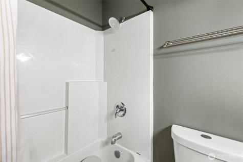 1018 Campbell Avenue Port Angeles WA 98362