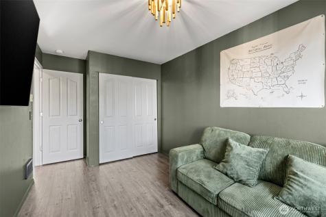 1018 Campbell Avenue Port Angeles WA 98362