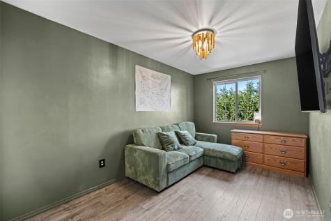 1018 Campbell Avenue Port Angeles WA 98362