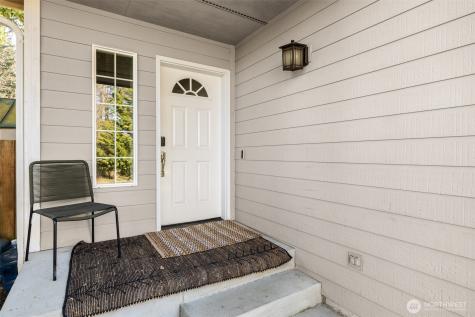 1018 Campbell Avenue Port Angeles WA 98362