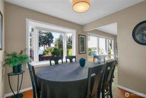 19041 21st Avenue NW Shoreline WA 98177