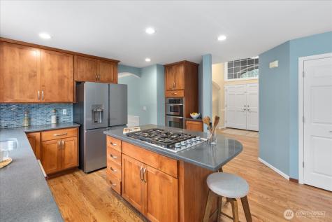 12319 181st Court NE Redmond WA 98052