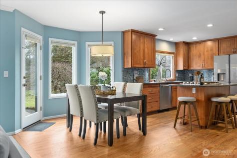 12319 181st Court NE Redmond WA 98052