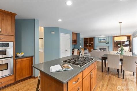 12319 181st Court NE Redmond WA 98052