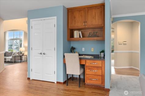 12319 181st Court NE Redmond WA 98052