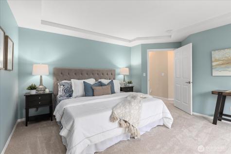 12319 181st Court NE Redmond WA 98052