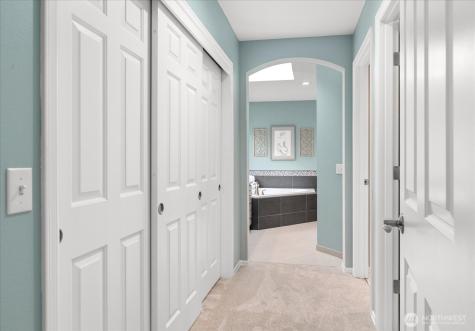 12319 181st Court NE Redmond WA 98052