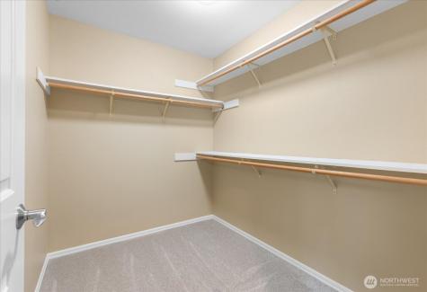 12319 181st Court NE Redmond WA 98052