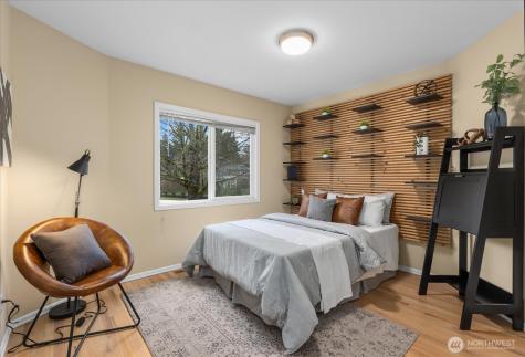 12319 181st Court NE Redmond WA 98052