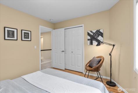 12319 181st Court NE Redmond WA 98052