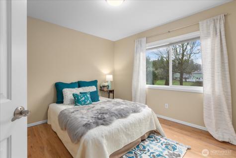 12319 181st Court NE Redmond WA 98052