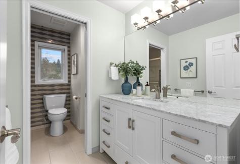 12319 181st Court NE Redmond WA 98052