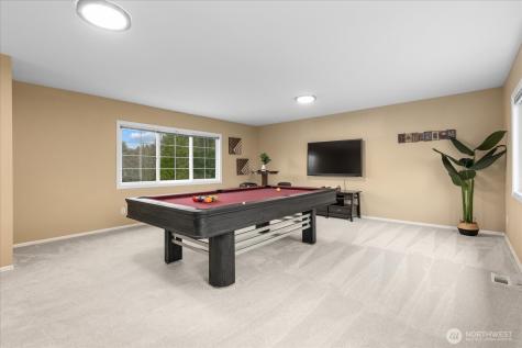 12319 181st Court NE Redmond WA 98052