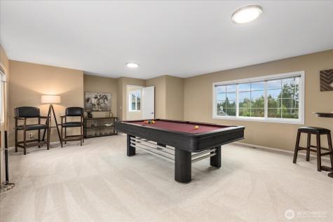 12319 181st Court NE Redmond WA 98052