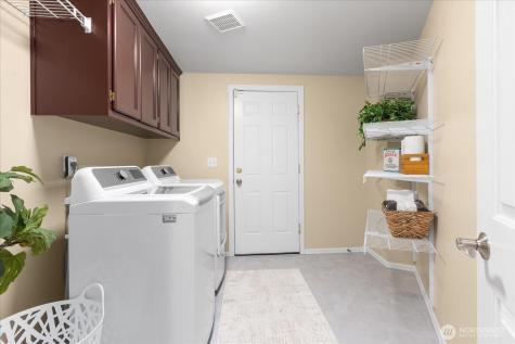 12319 181st Court NE Redmond WA 98052
