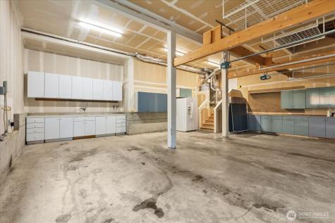 12319 181st Court NE Redmond WA 98052