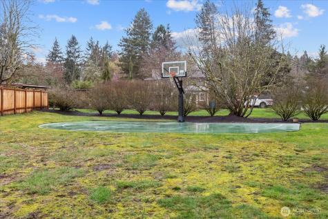 12319 181st Court NE Redmond WA 98052