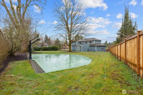 12319 181st Court NE Redmond WA 98052
