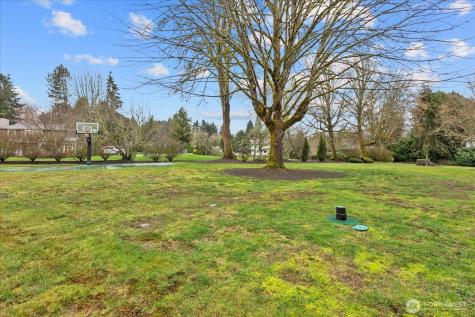 12319 181st Court NE Redmond WA 98052