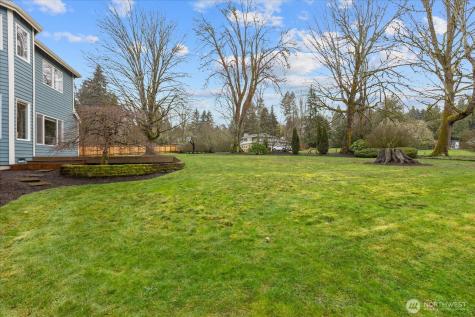 12319 181st Court NE Redmond WA 98052
