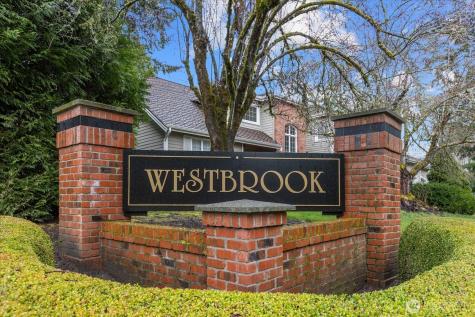 12319 181st Court NE Redmond WA 98052