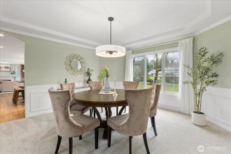 12319 181st Court NE Redmond WA 98052