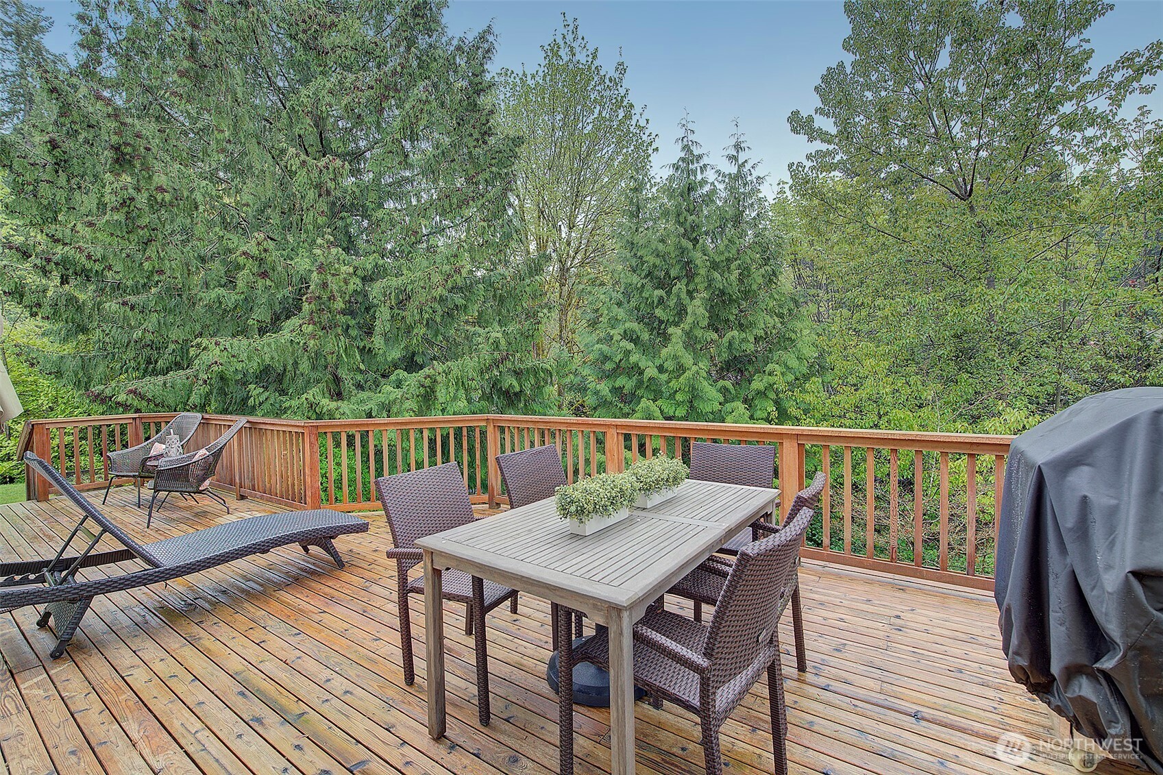 225 131st Avenue NE Bellevue WA 98005