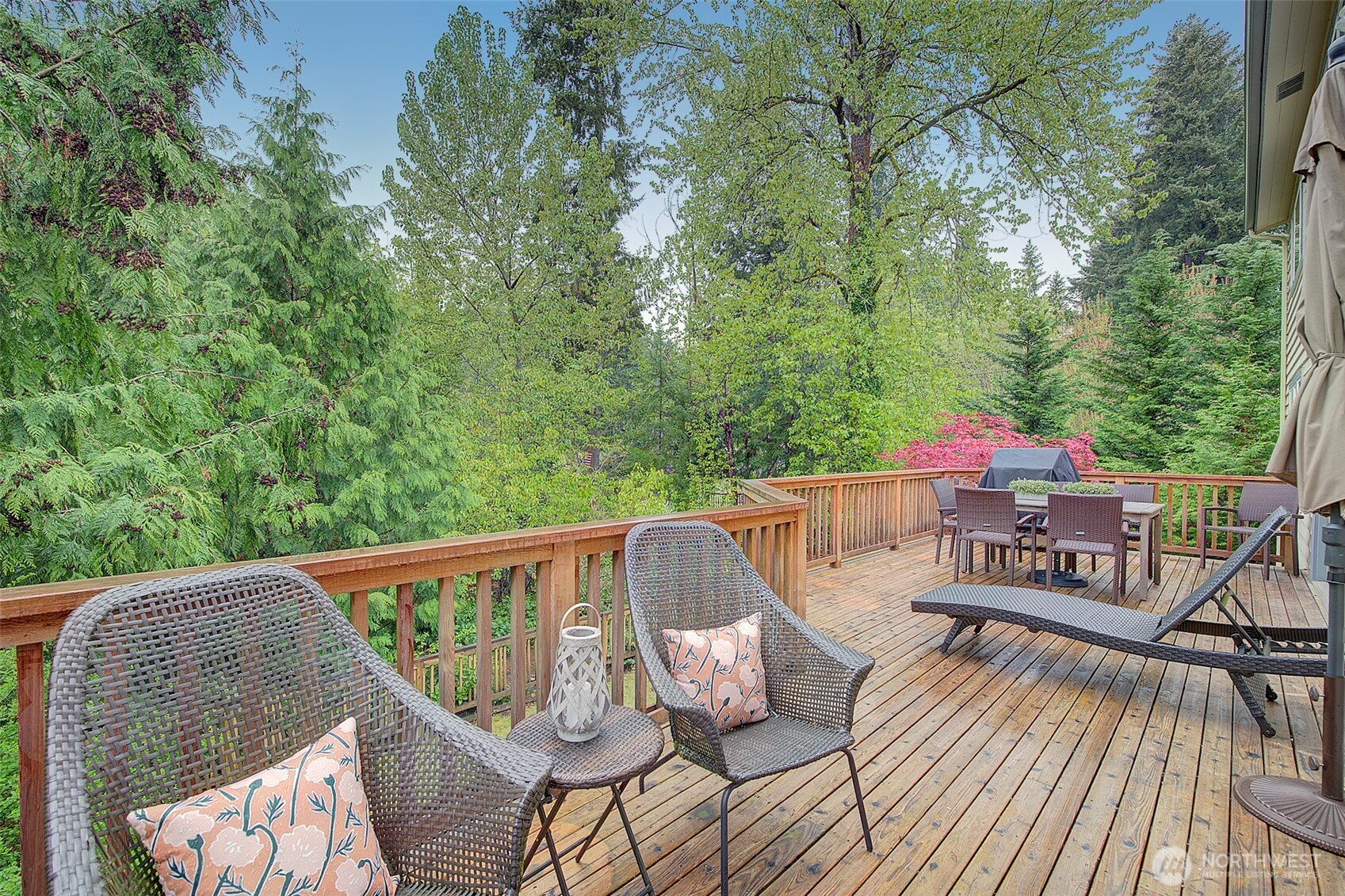225 131st Avenue NE Bellevue WA 98005
