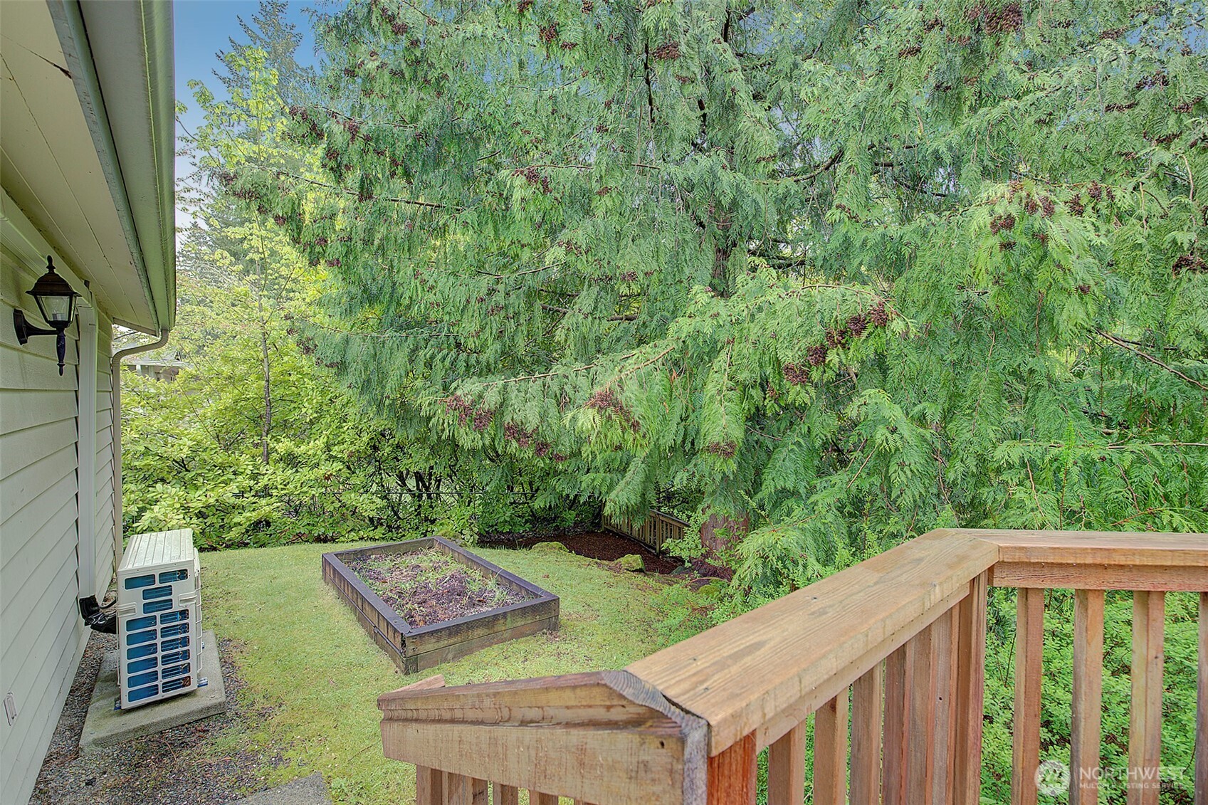 225 131st Avenue NE Bellevue WA 98005
