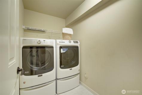 225 131st Avenue NE Bellevue WA 98005