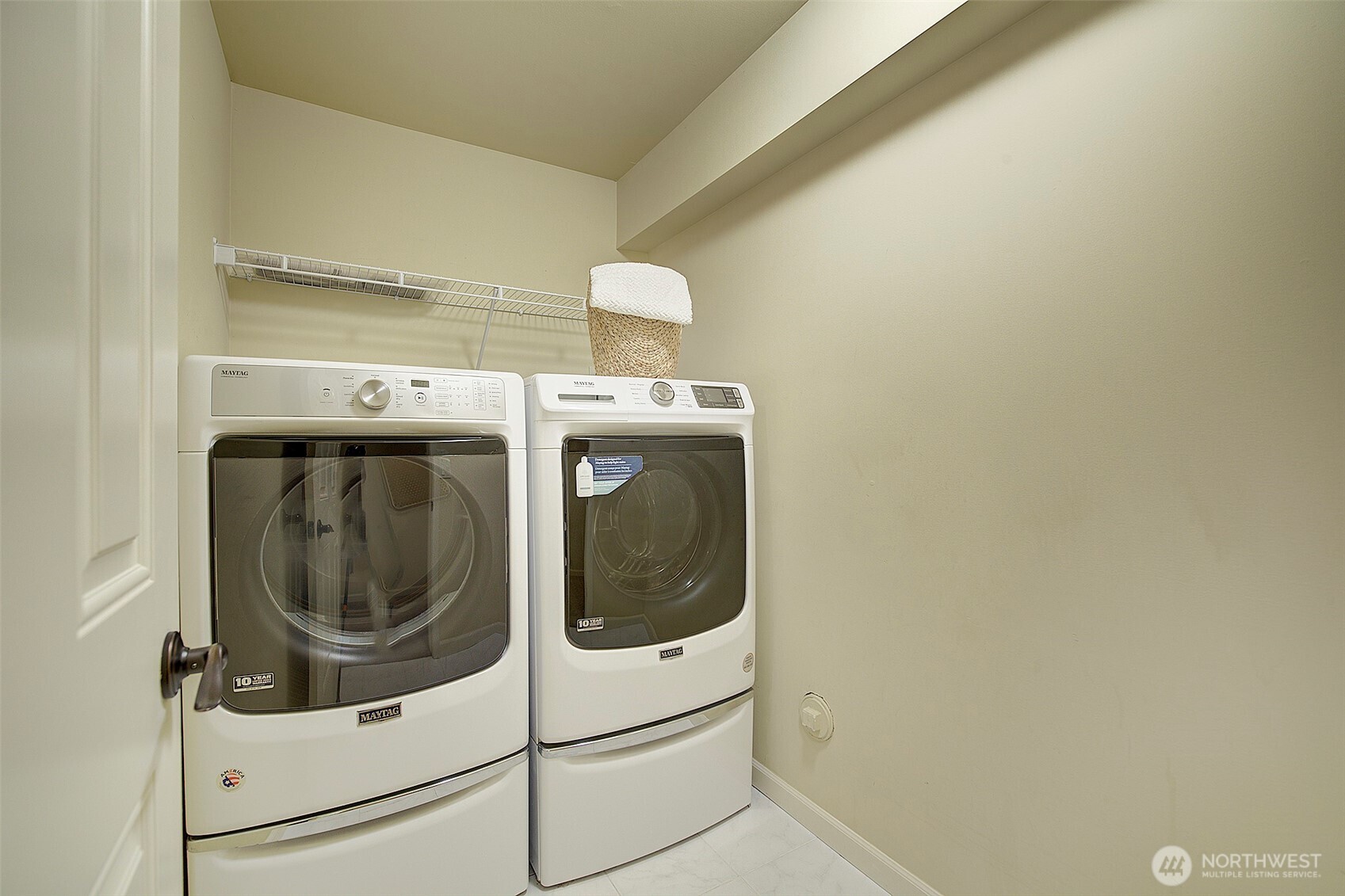 225 131st Avenue NE Bellevue WA 98005