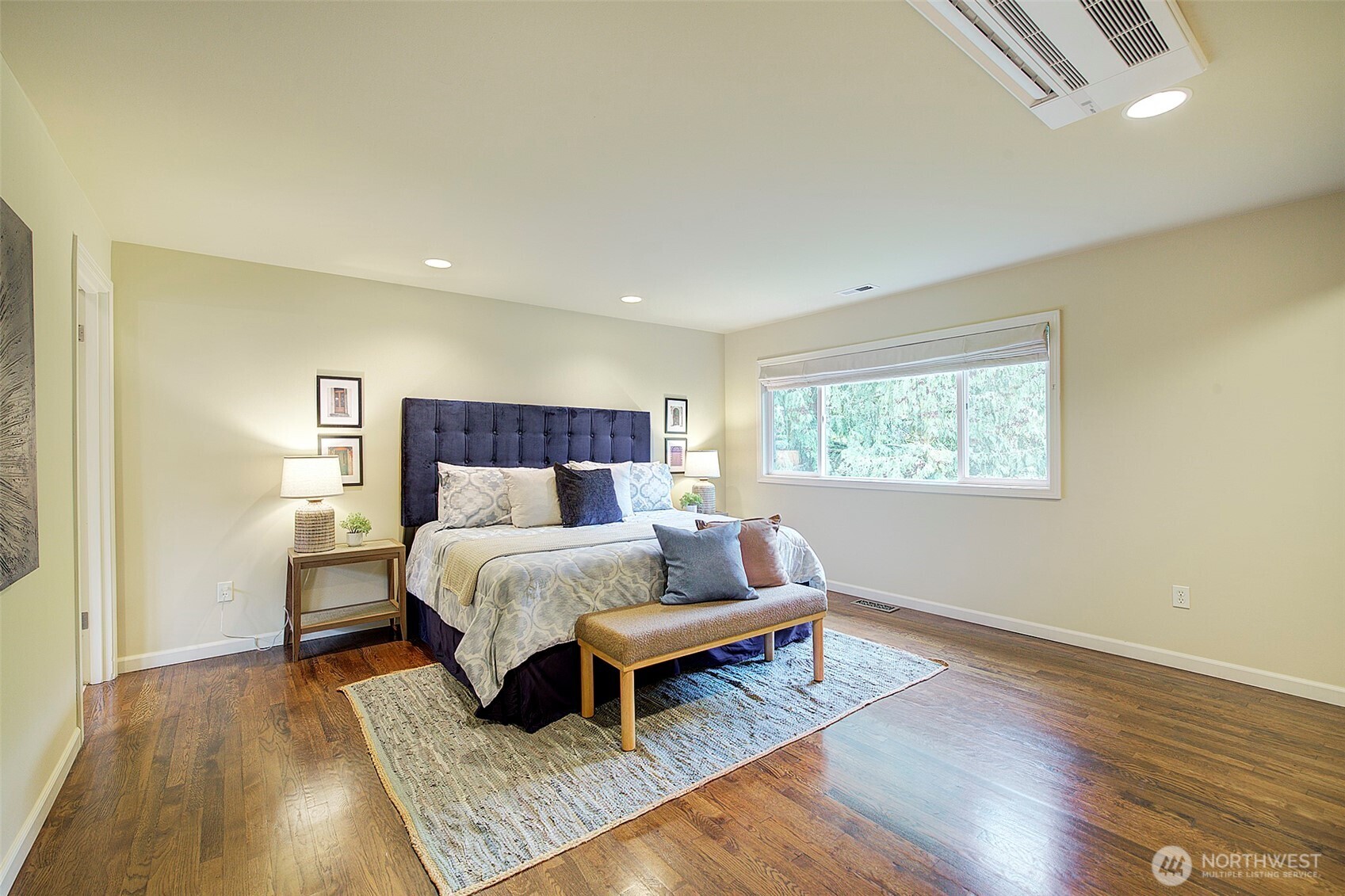 225 131st Avenue NE Bellevue WA 98005