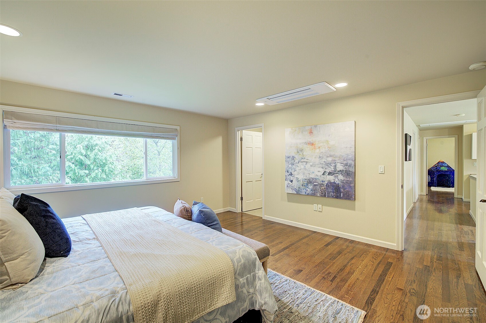 225 131st Avenue NE Bellevue WA 98005