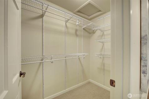 225 131st Avenue NE Bellevue WA 98005