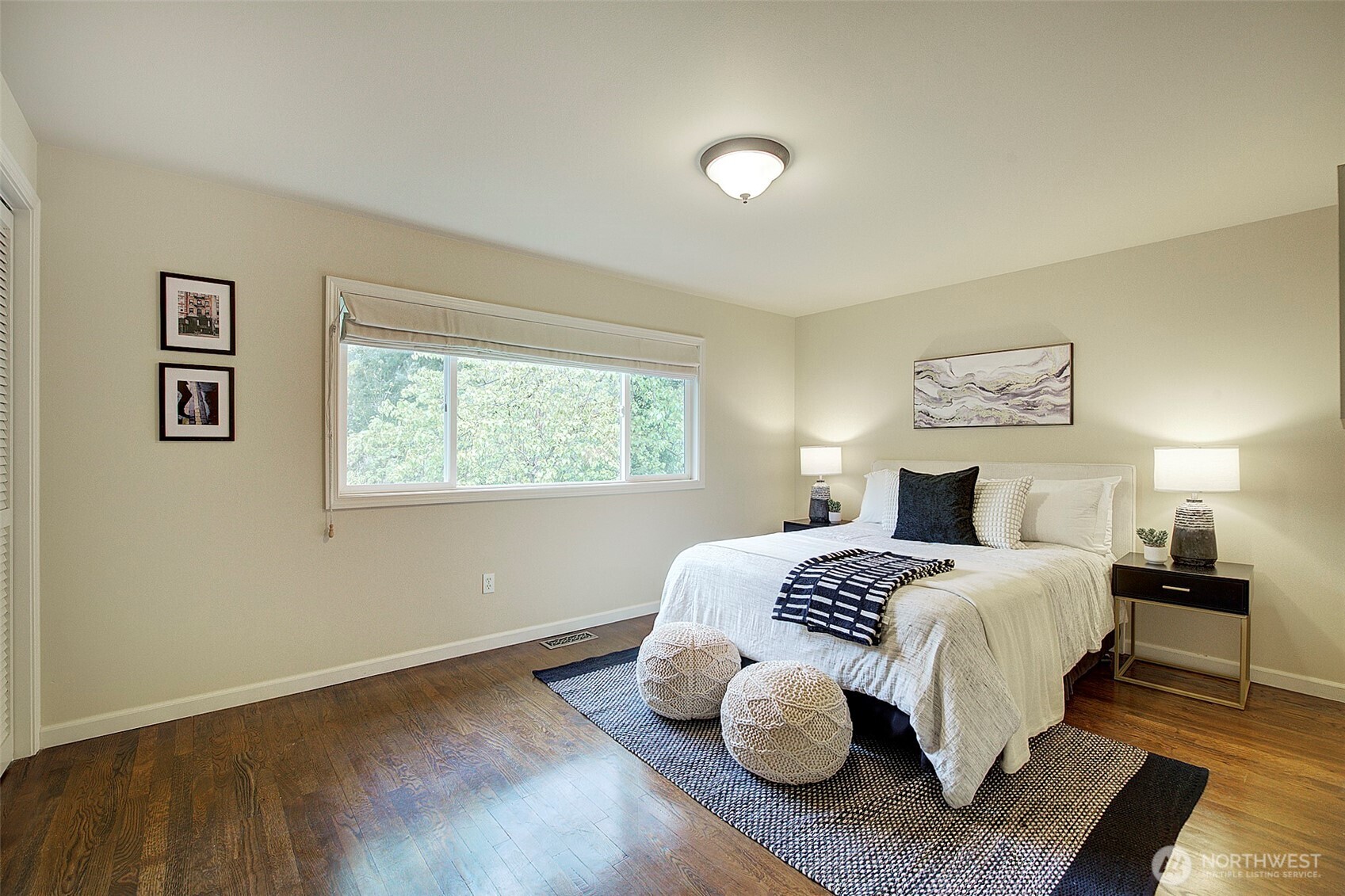 225 131st Avenue NE Bellevue WA 98005