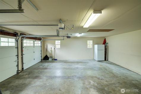 225 131st Avenue NE Bellevue WA 98005