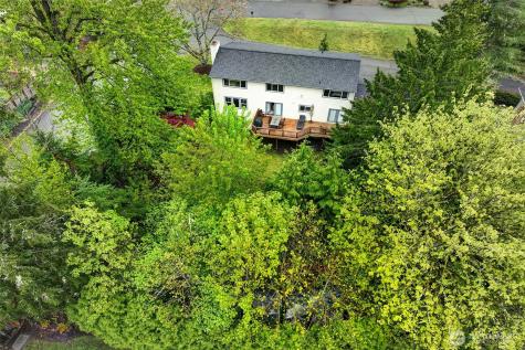 225 131st Avenue NE Bellevue WA 98005