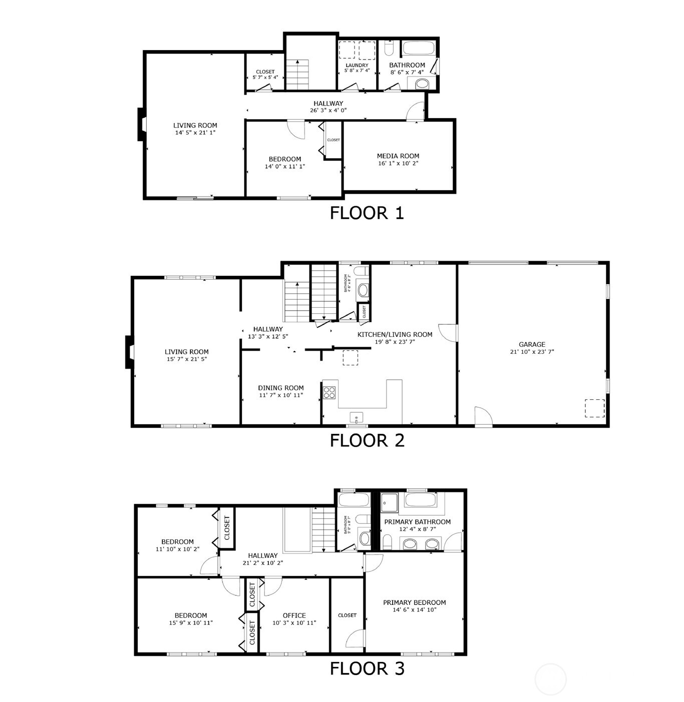 225 131st Avenue NE Bellevue WA 98005