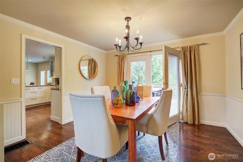 225 131st Avenue NE Bellevue WA 98005